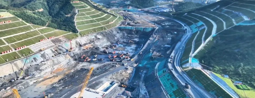 为什么是一级建造师水利专业是未来几年的王炸？